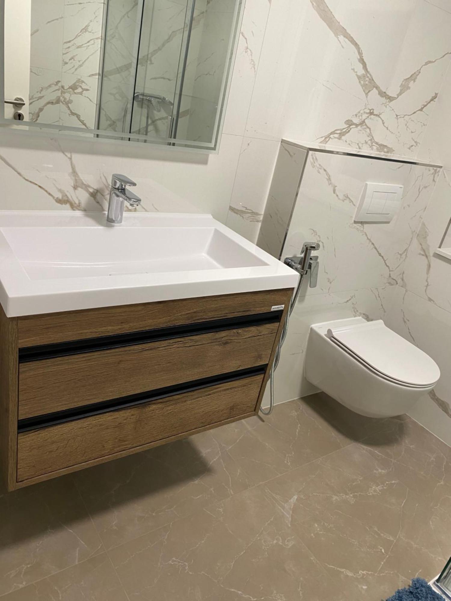 Peaceful Apartment 30 Meters From Sea Задар Екстериор снимка